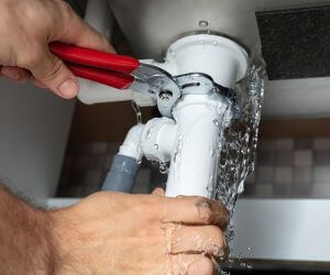 About Plumbers Pros Pitman, NJ